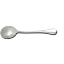 Dino Table Soup Spoon