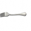 Dino Table Fork