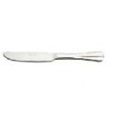 Dino Dessert Knife