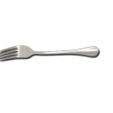 Dino Dessert Fork