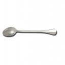 Dino Soda Spoon