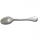 Dino Coffee Spoon