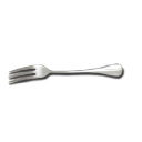 Dino Tea Fork