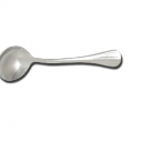 Dino Dessert Soup Spoon