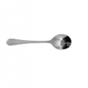 Double Line Bouillon Spoon