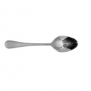 Double Line Dessert Spoon