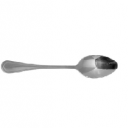 Double Line Table Spoon