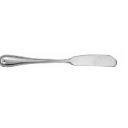 Double Line Butter Knife