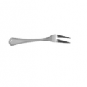 Double Line Fruit Fork