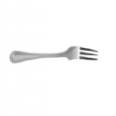 Double Line Small Fork