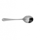 Double Line Sauce Spoon