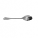 Double Line Coffee Spoon