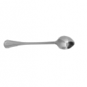 Double Line Soda Spoon