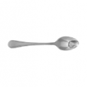 Double Line Tea Spoon
