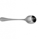 Double Line Table Soup Spoon