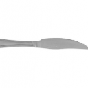 Double Line Steak Knife