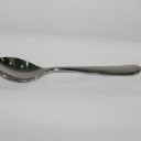 Mugeep Dessert Spoon