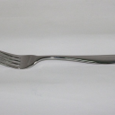 Mugeep Dessert Fork 
