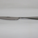 Mugeep Dessert Knife