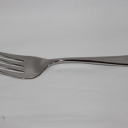 Mugeep Serving Fork