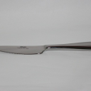 Mugeep Steak Knife