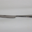Mugeep Table Knife