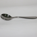Mugeep Table Fork