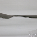 Mugeep Fish Knife