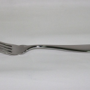 Mugeep Fish Fork