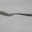 Mugeep Butter Knife