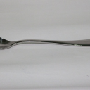 Mugeep Soda Spoon