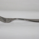 Mugeep Tea Spoon