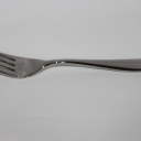 Mugeep Tea Fork 