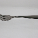 Mugeep Cake Fork