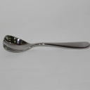 Mugeep Ice Cream Spoon