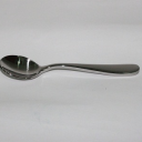 Mugeep Coffee Spoon