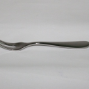 Mugeep Fruit/Oyster Fork