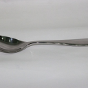 Mugeep Serving Spoon