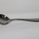 Mugeep Soup Spoon (Small) 