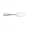 New Prince Cake Trowel