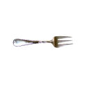 New Prince Serving Fork