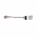 New Prince Table Fork 
