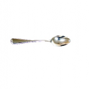New Prince Table Spoon