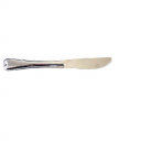 New Prince Dessert Knife
