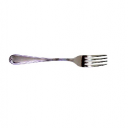 New Prince Dessert Fork