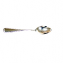 New Prince Dessert Spoon