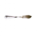 New Prince Fish Knife