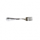 New Prince Fish Fork