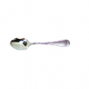 New Prince Coffee Spoon
