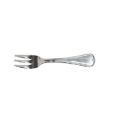 New Prince Little Fork